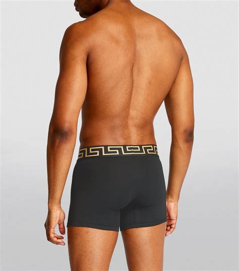 cheap versace boxer briefs|versace boxer briefs sale.